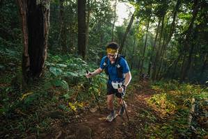 BIB: 
                            <button type="button" onclick="openModal(22433688)" class="btn btn-primary btn-sm float-right btn-popup" data-toggle="modal" data-target=".modal-high-quality">
                        <i class="fas fa-shopping-cart"></i> Add to Cart
                    </button>
                                            <button type="button" onclick="isThisMe(22433688, true)" class="btn btn-success btn-sm float-right btn-popup btn-isme hidden" data-toggle="tooltip" data-placement="bottom" title="นี่คือรูปของคุณใช่ไหม คลิกที่นี่เพื่อเอาเข้าอัลบั้ม">
                        <i class="fas fa-plus"></i> Add to album
                    </button>
                    <button type="button" onclick="isThisMe(22433688, false)" class="btn btn-warning btn-sm float-right btn-popup btn-isnotme hidden">
                        <i class="fas fa-ban"></i> Remove from album
                    </button>